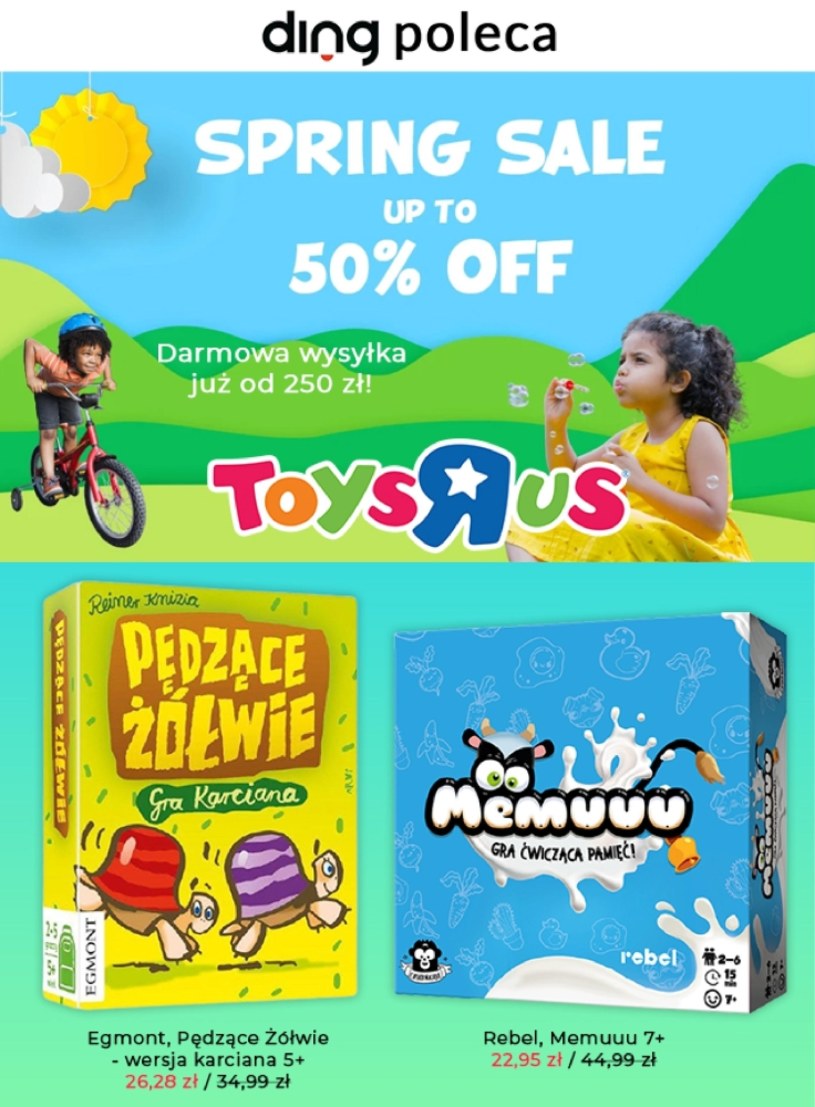 gazetki-toys-r-us-promocje-przeceny-promoceny-pl