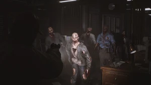 Producenci The Day Before nadal działają w branży? Sensacyjne wieści