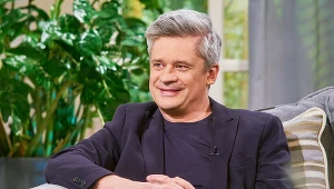 Piotr Grabowski