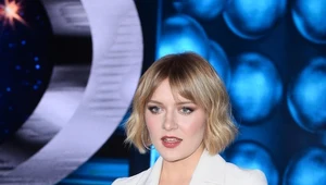 Iga Krefft nie oszczędziła Magdy Gessler