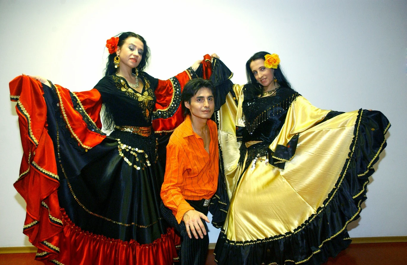 Ivan Komarenko Ivan Komarenko