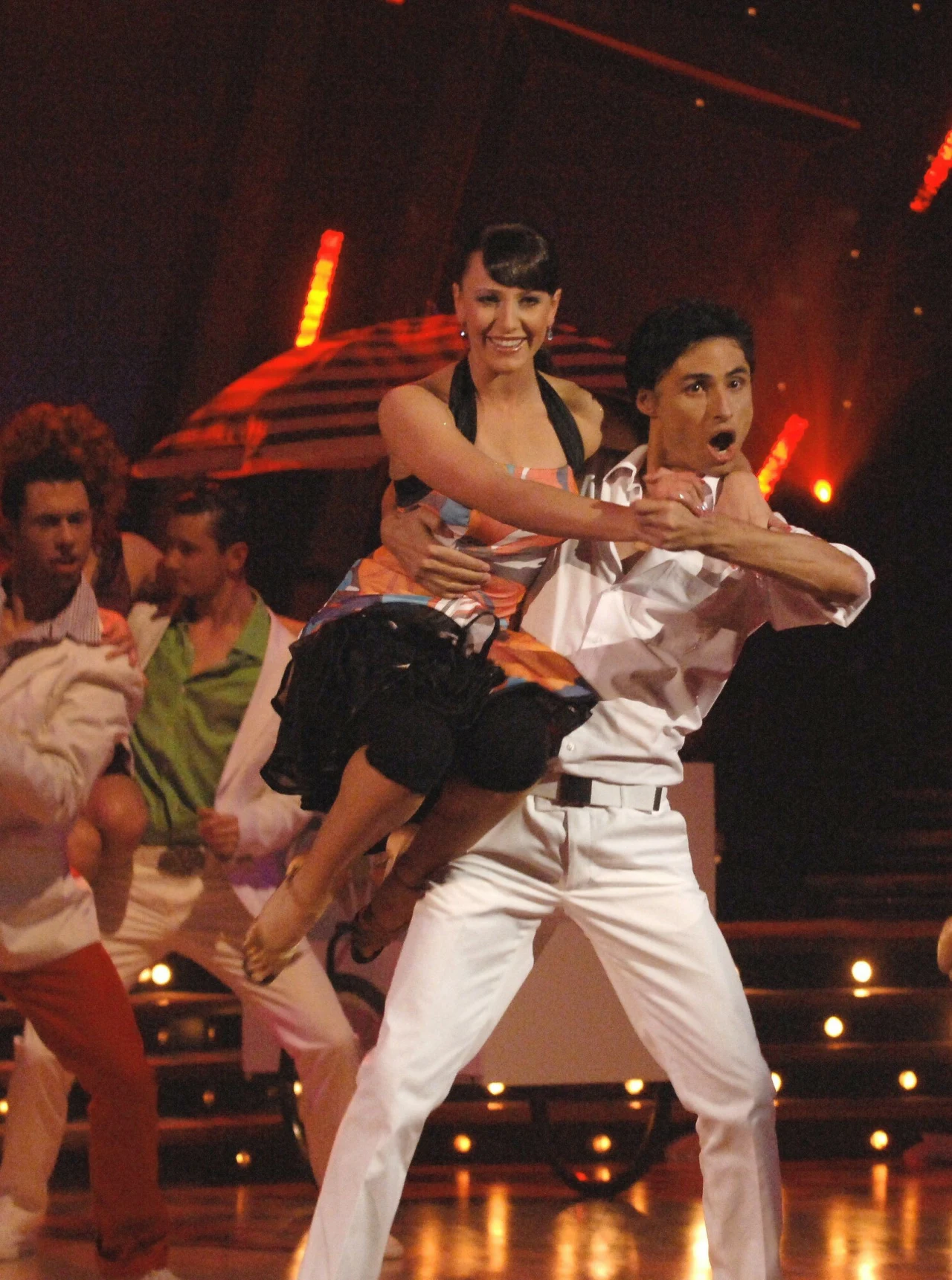 Ivan Komarenko Ivan Komarenko