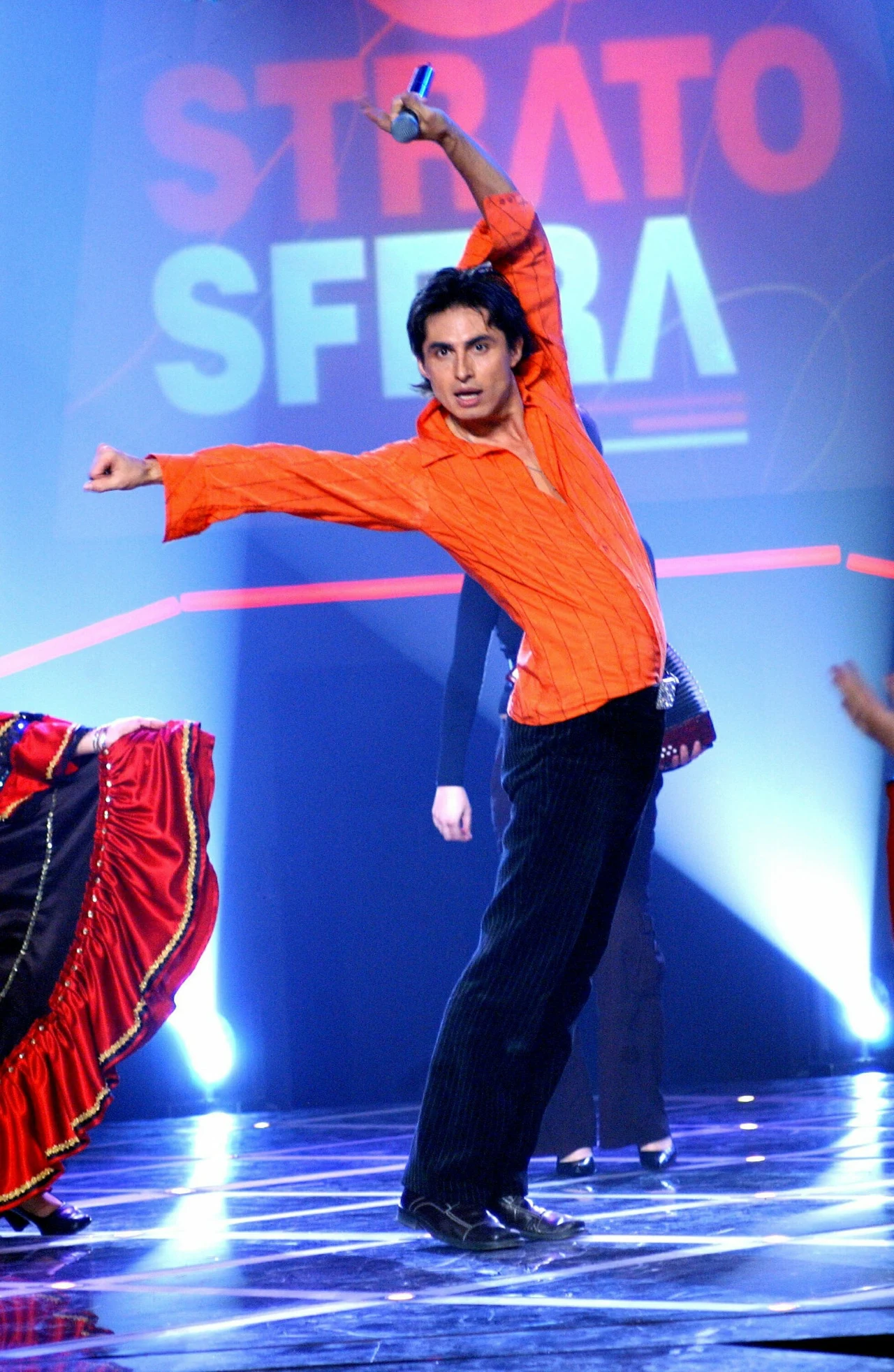 Ivan Komarenko Ivan Komarenko