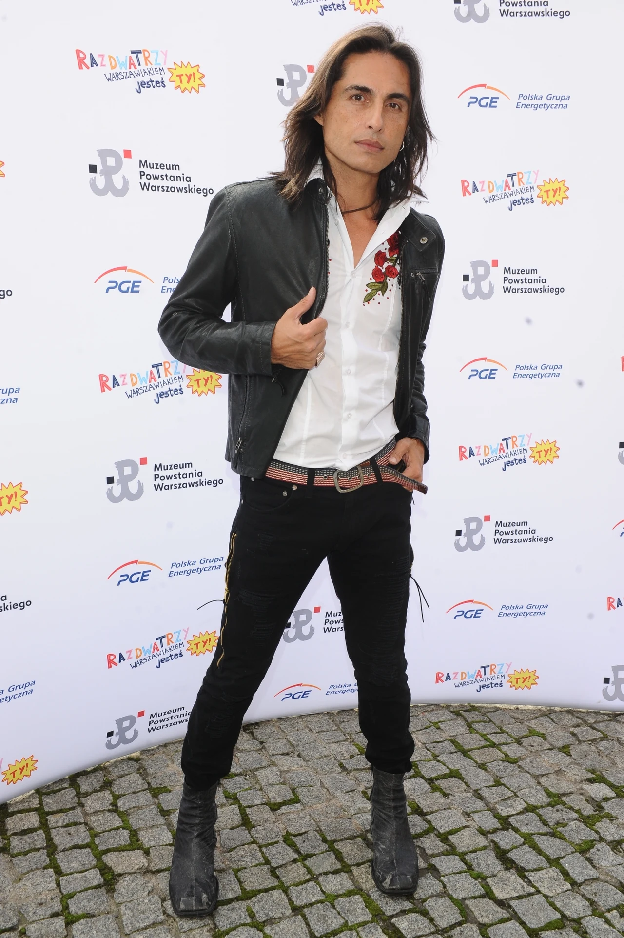 Ivan Komarenko Ivan Komarenko