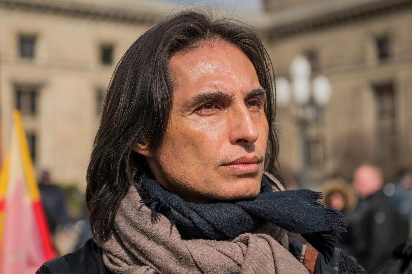 Ivan Komarenko Ivan Komarenko