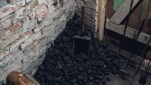 Polskie górnictwo na miliardowych stratach 