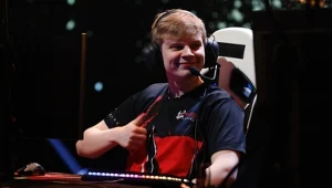 Agresivoo wierzy w triumf w tegorocznym EU Masters.