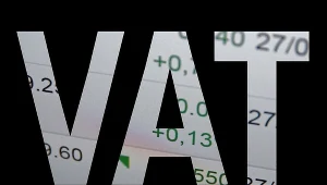 Firmy chcą uwolnić pieniądze z rachunków VAT