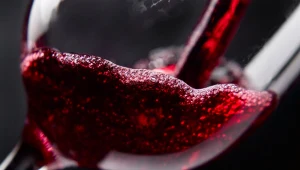 Francuscy winiarze zapowiadają fatalny rok