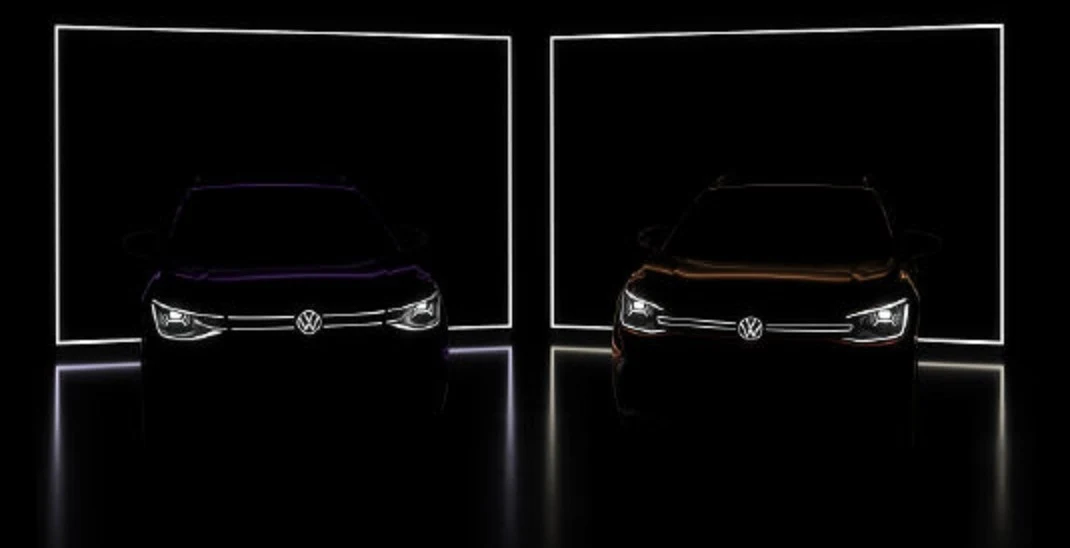 Volkswagen ID.6