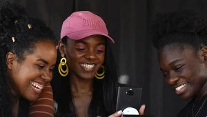 Niedawno Xbox udostępnił swoje tytuły w chmurze. Czy Sony pójdzie podobną drogą?