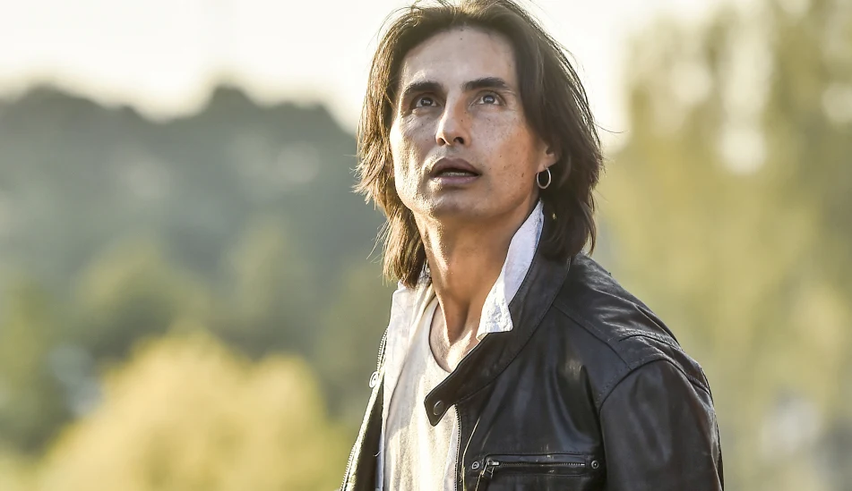 Ivan Komarenko Ivan Komarenko