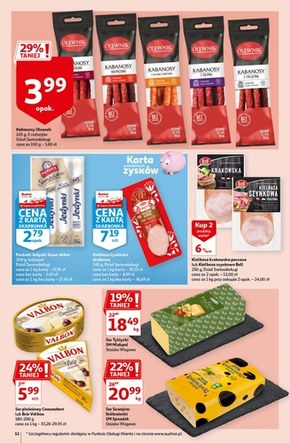 Magic Birds w Auchan!