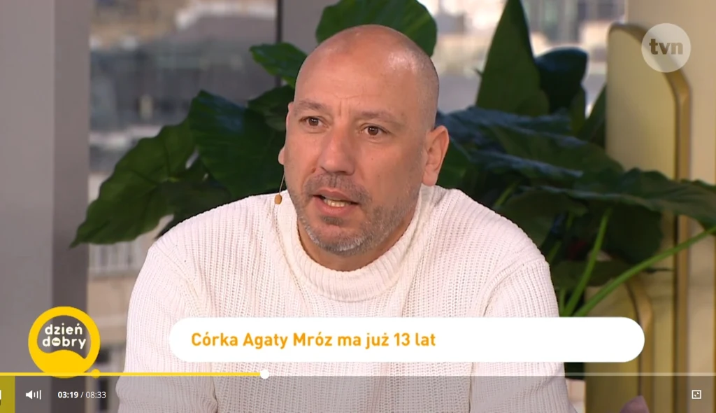 Jacek Olszewski Jacek Olszewski