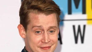 Macaulay Culkin został ojcem. Jak nazwał dziecko? 