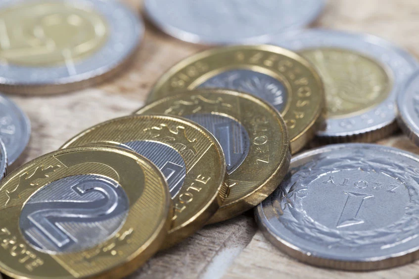 Likwidacja OFE coraz bliżej. Pozostało wiele problemów
