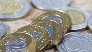 Likwidacja OFE coraz bliżej. Pozostało wiele problemów