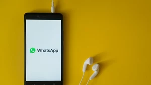 Wystarczy, że mają twój numer telefonu - niepokojąca luka w WhatsAppie