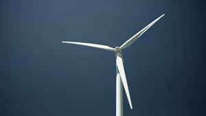 Lotos planuje energetyczną ekspansję na Bałtyku