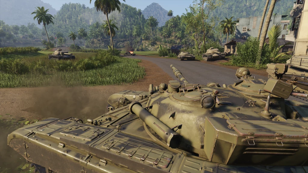 T72A T72A