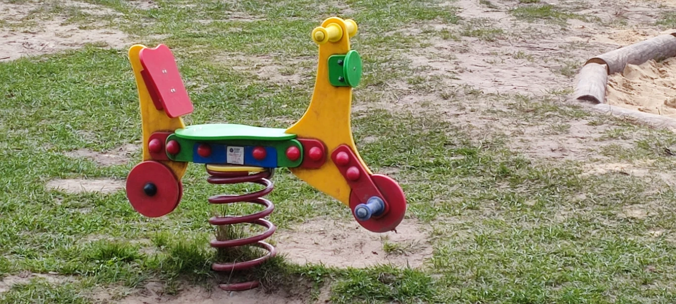  Zdjęcie wykonane smartfonem Xiaomi Mi 11