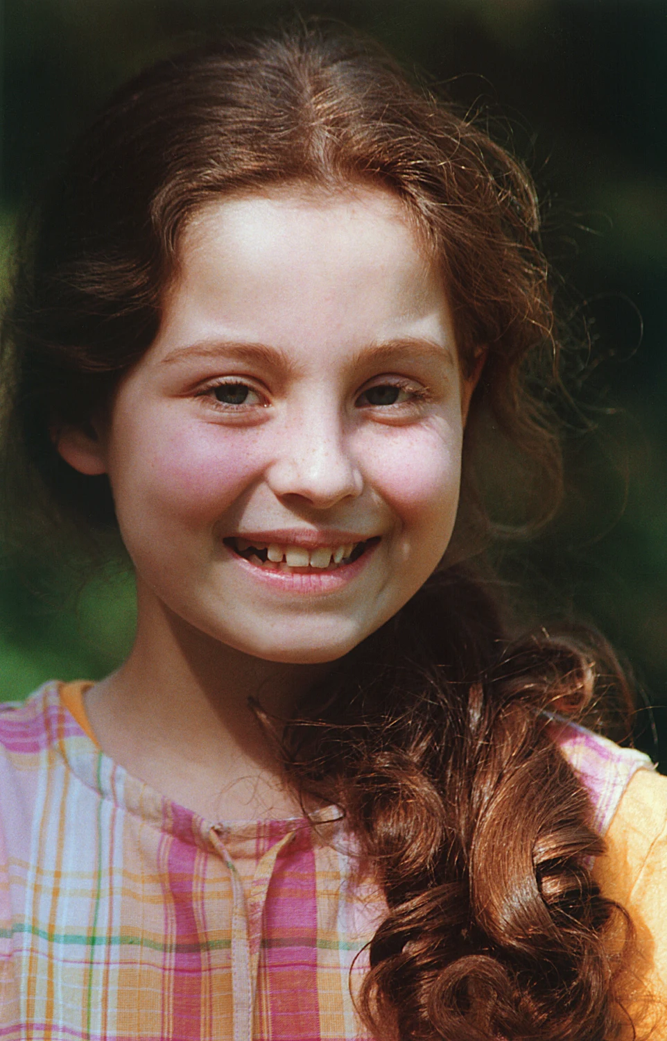 Sara Muldner