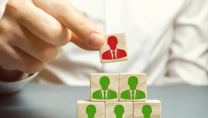 Nie unikniemy zwolnień związanych z pandemią?