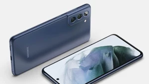 Samsung Galaxy Z Fold 3 pojawi się wcześniej?