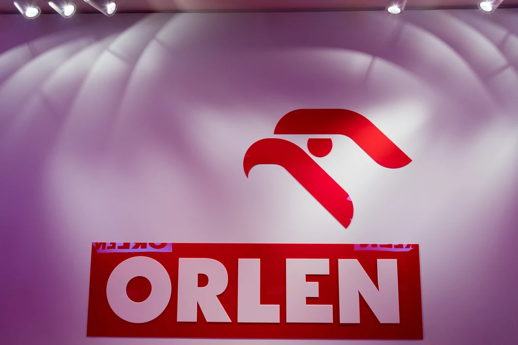 Zamieszanie wokół przejęcia przez Orlen spółki Polska Press 