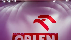 Zamieszanie wokół przejęcia przez Orlen spółki Polska Press 