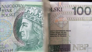 Ankieta Makroekonomiczna NBP: Ograniczone ryzyko wysokiej inflacji