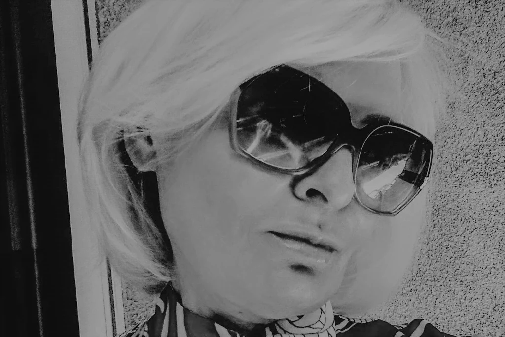Ewa Kluczkowska - Facebook