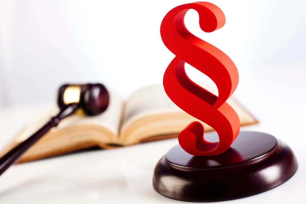 MRPiT: Ustawa o fundacjach rodzinnych jeszcze w tym roku ma trafić do parlamentu