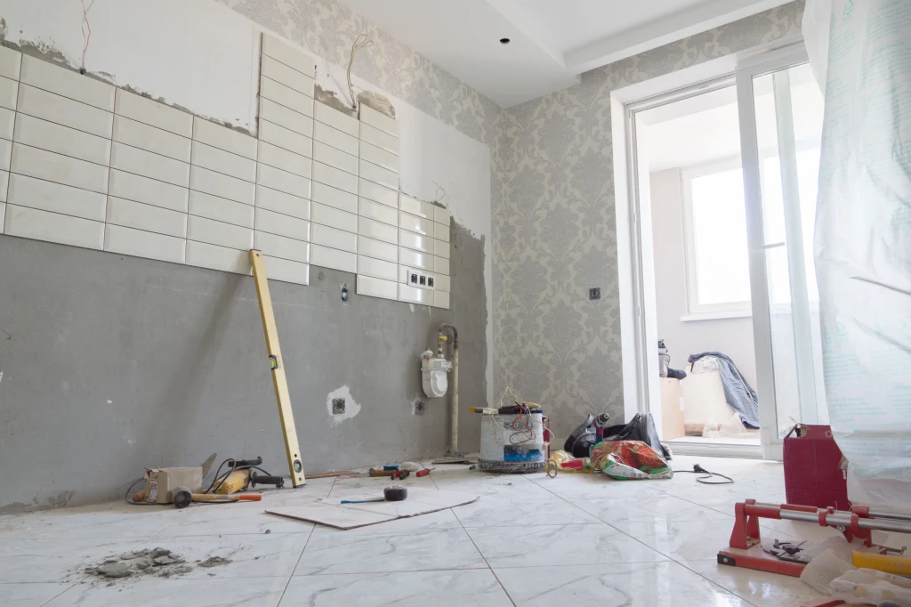 Na rynku materiałów budowlanych trwa hossa i ceny będą w dalszym ciągu rosły