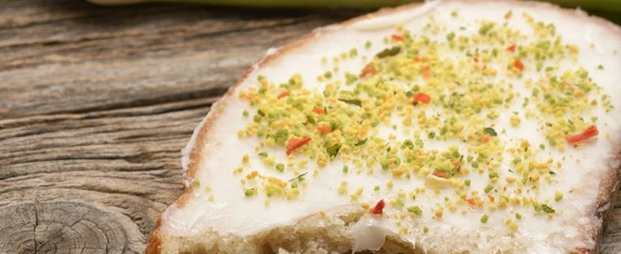 Jarzynki ze sztucznymi dodatkami szkodzi zdrowiu