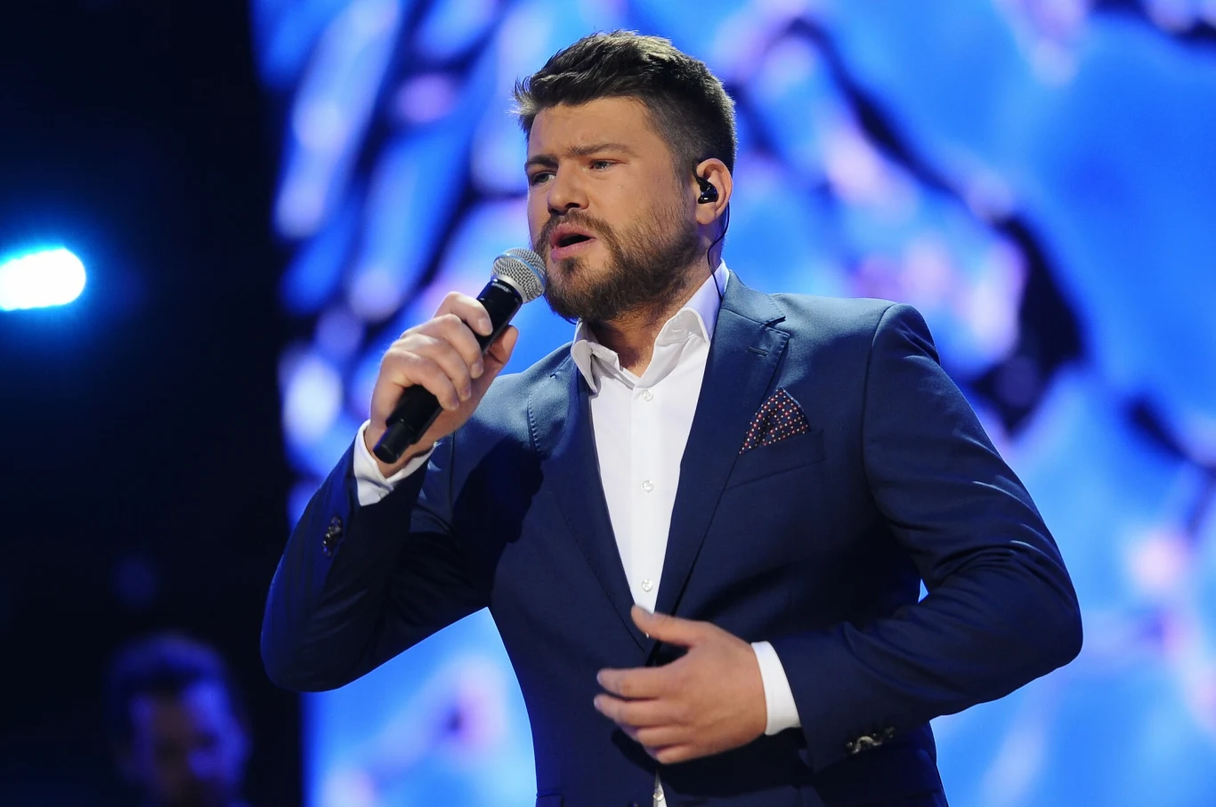 W 2020 roku z powodu pandemii kariera Marcina Sójki wyhamowała. Do sieci trafiły piosenki "Retro w głowie" i "Ślady. Jak zostać gwiazdą", którą wokalista nagrał z Natalią Zastępą. 