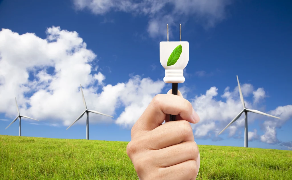 Ważne zmiany dla wytwórców energii z OZE z kilku tysięcy instalacji