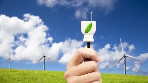 Ważne zmiany dla wytwórców energii z OZE z kilku tysięcy instalacji