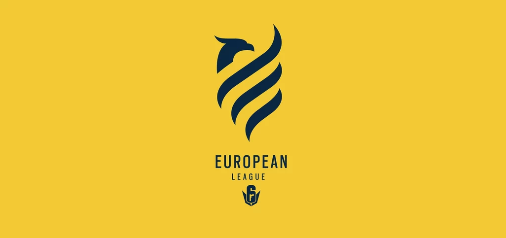 European League
