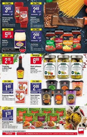 Hity tygodnia w Polomarket!