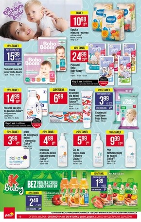 Hity tygodnia w Polomarket!