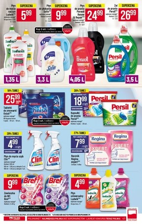 Hity tygodnia w Polomarket!