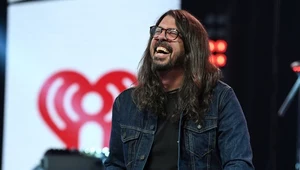 Dave Grohl (Foo Fighters) i przyjaciele: Blaski i cienie życia w trasie. Kiedy premiera dokumentu "What Drives Us"?