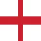 Anglia