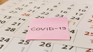 Ważne zmiany terminów składania bilansów 