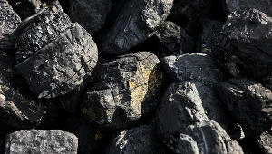 Dostaną od rządu pełne gwarancję zatrudnienia?