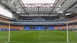 San Siro