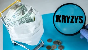 Zdaniem ekspertów opinia ministerstwa rozwoju jest korzystna dla przedsiębiorców, ale niewiążąca