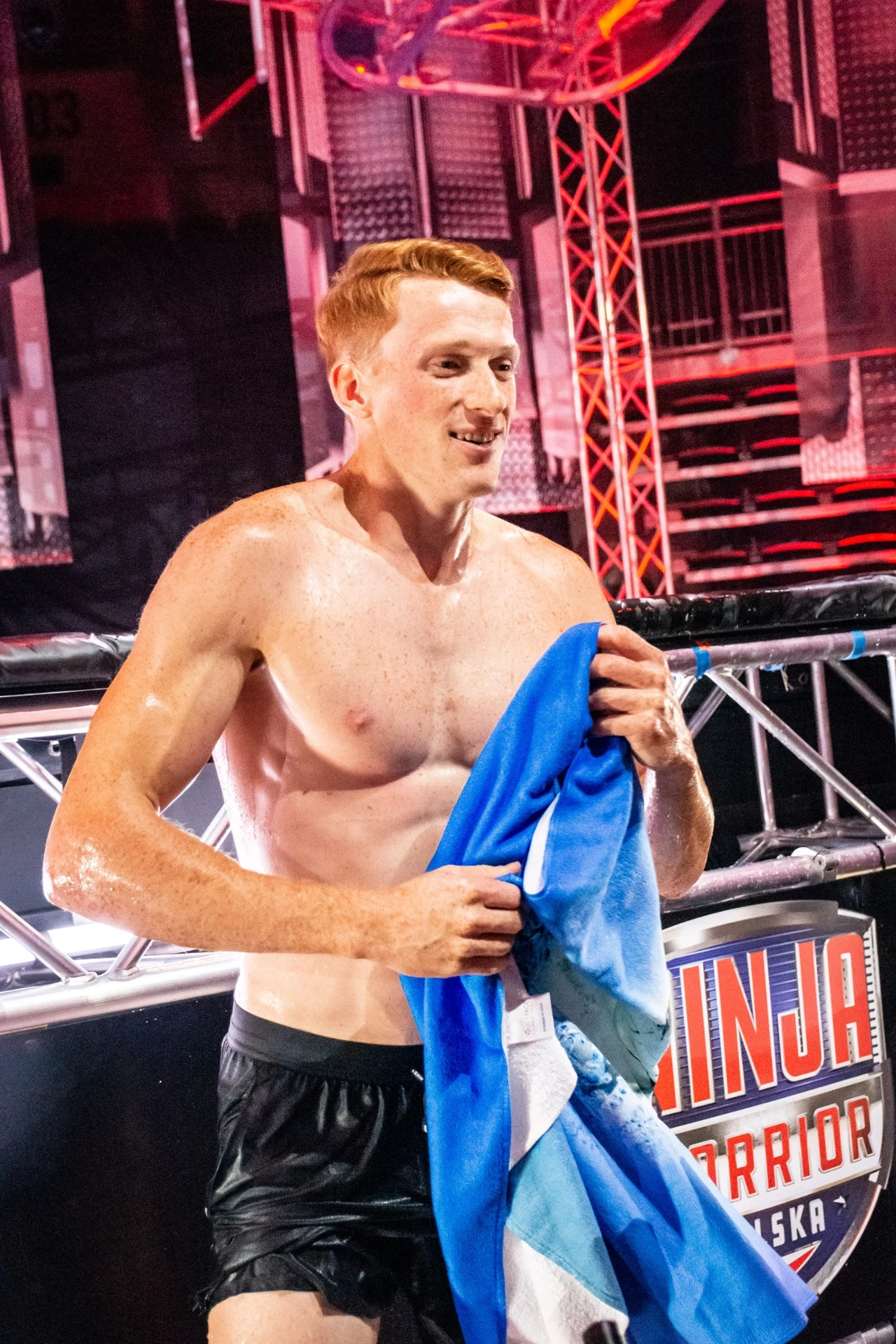 Sebastian Kasprzyk Sebastian Kasprzyk