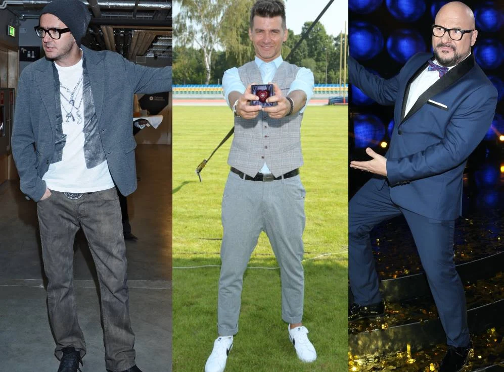 Fot.: ANDRAS SZILAGYI/MWMEDIA